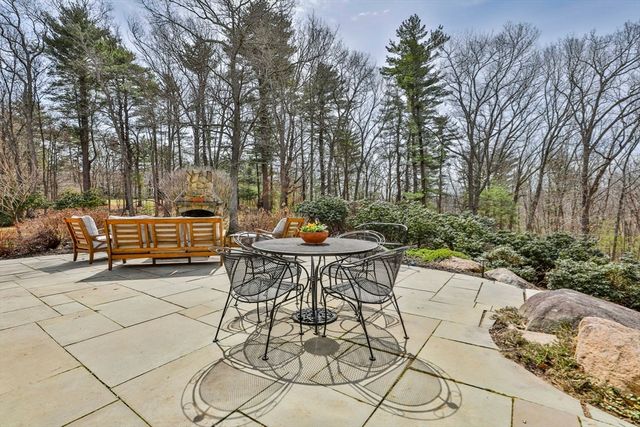24 Long Hill, Boxford, MA 01921