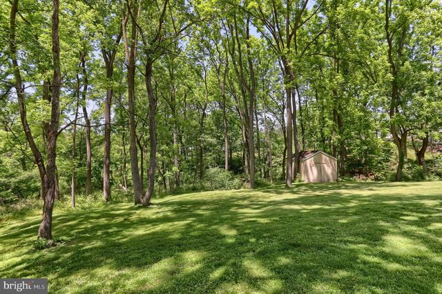 19 PEACH ST, Annville, PA 17003
