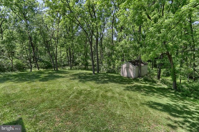 19 PEACH ST, Annville, PA 17003