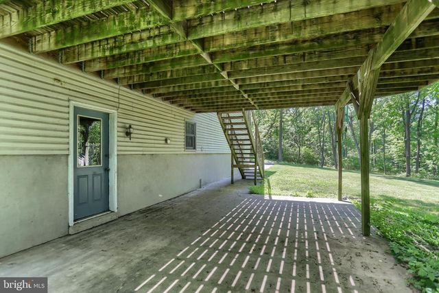 19 PEACH ST, Annville, PA 17003