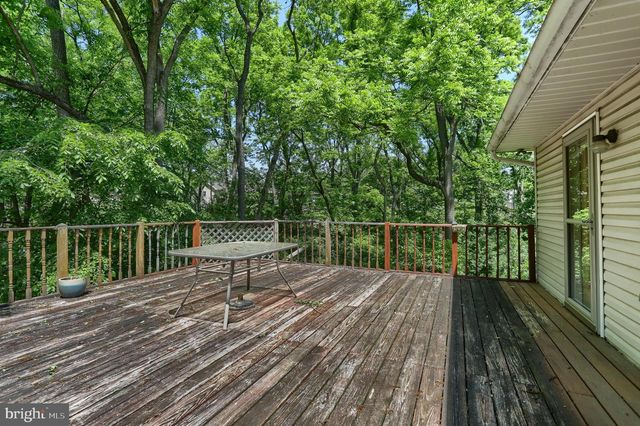 19 PEACH ST, Annville, PA 17003