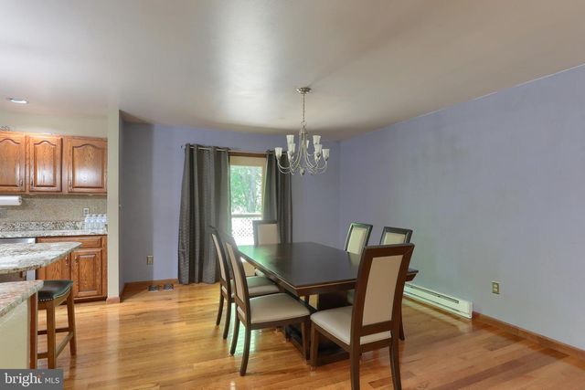 19 PEACH ST, Annville, PA 17003