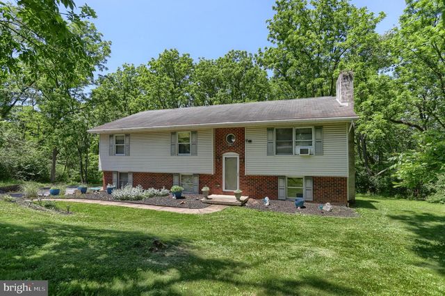 19 PEACH ST, Annville, PA 17003