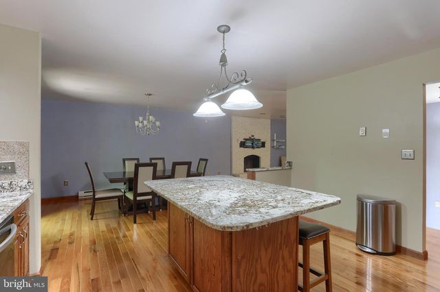 19 PEACH ST, Annville, PA 17003
