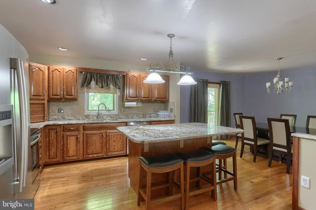 19 PEACH ST, Annville, PA 17003