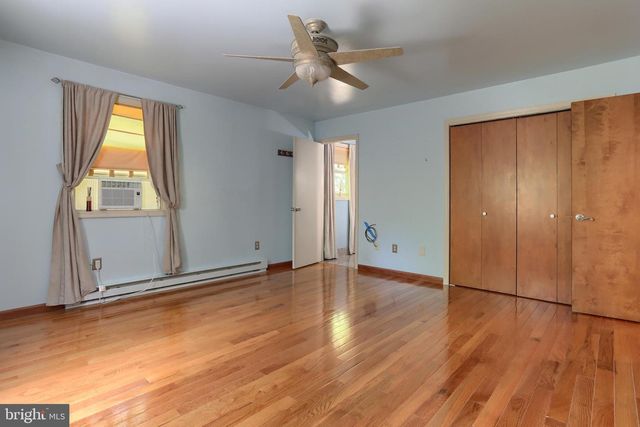 19 PEACH ST, Annville, PA 17003