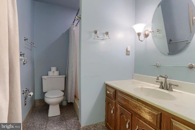 19 PEACH ST, Annville, PA 17003
