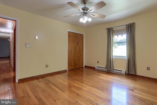 19 PEACH ST, Annville, PA 17003