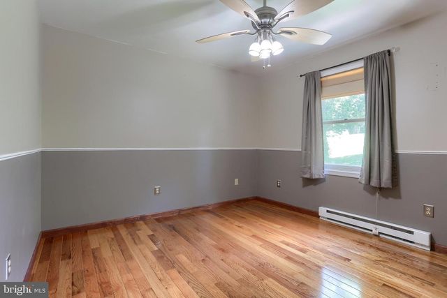 19 PEACH ST, Annville, PA 17003
