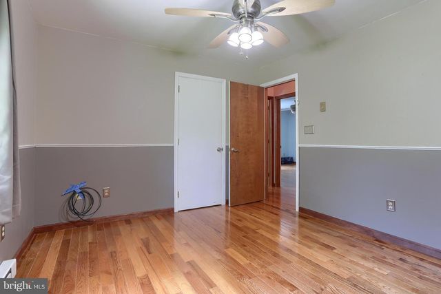 19 PEACH ST, Annville, PA 17003
