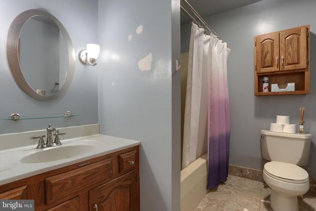 19 PEACH ST, Annville, PA 17003