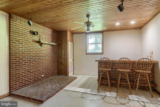 19 PEACH ST, Annville, PA 17003