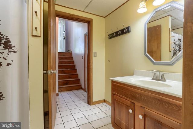 19 PEACH ST, Annville, PA 17003