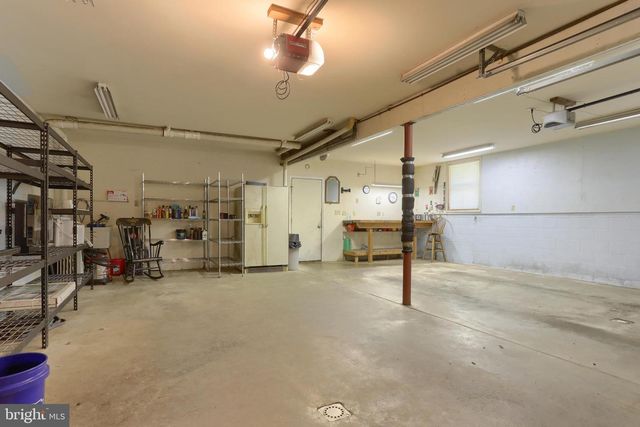 19 PEACH ST, Annville, PA 17003