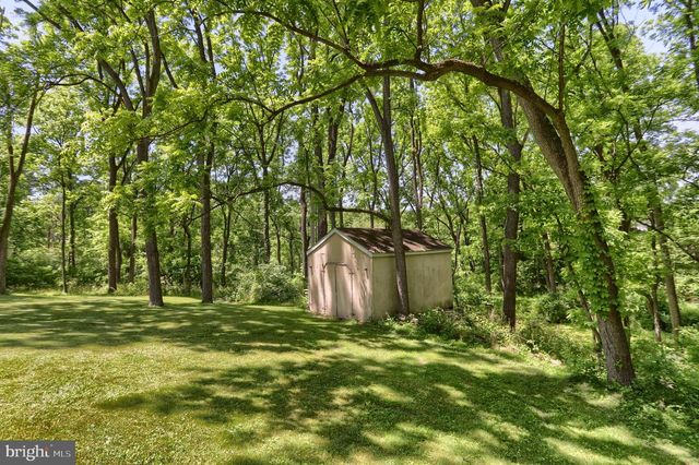19 PEACH ST, Annville, PA 17003