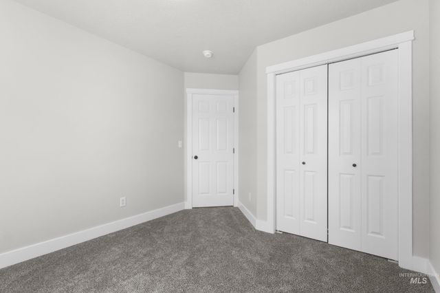 3324 E Princess Amy Ct, Nampa, ID 83687