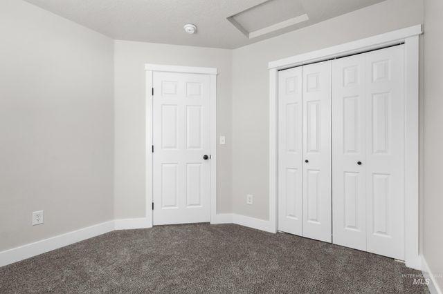 3324 E Princess Amy Ct, Nampa, ID 83687