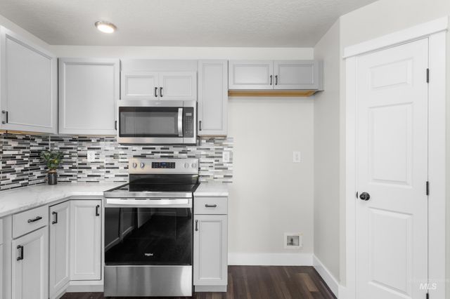3324 E Princess Amy Ct, Nampa, ID 83687