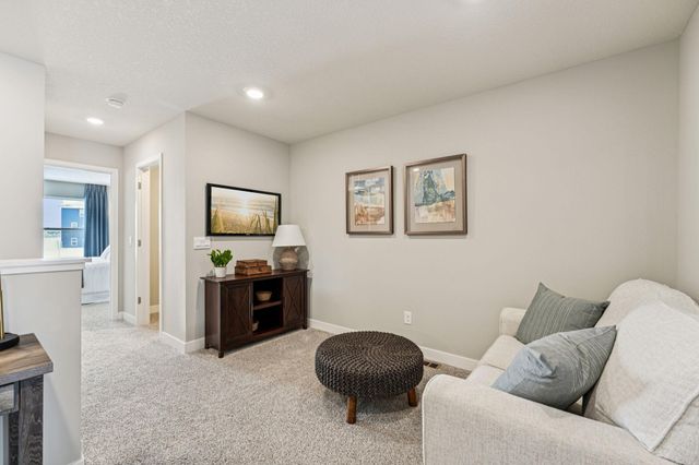 2068 Clearwater Terrace, Shakopee, MN 55379