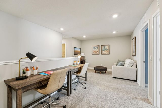2068 Clearwater Terrace, Shakopee, MN 55379