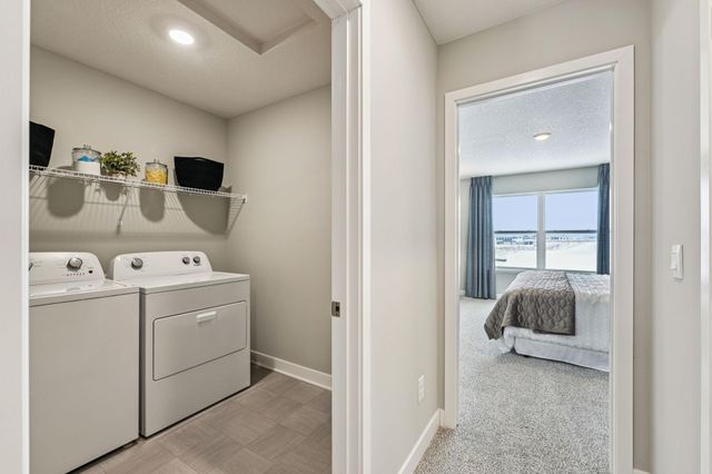 2068 Clearwater Terrace, Shakopee, MN 55379