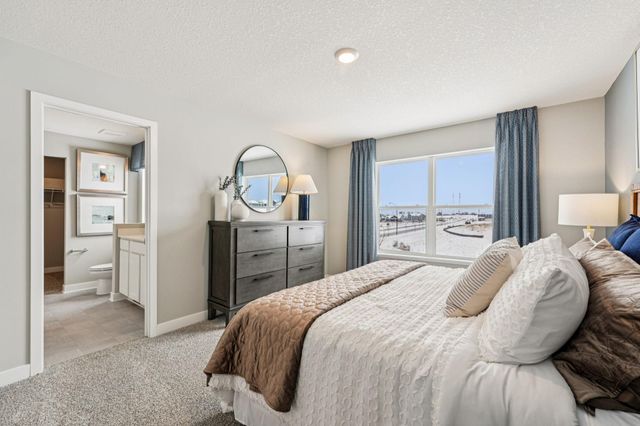 2068 Clearwater Terrace, Shakopee, MN 55379