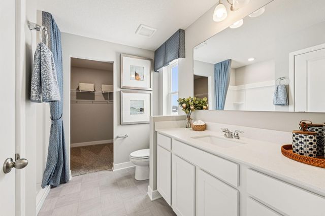 2068 Clearwater Terrace, Shakopee, MN 55379