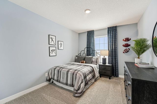 2068 Clearwater Terrace, Shakopee, MN 55379