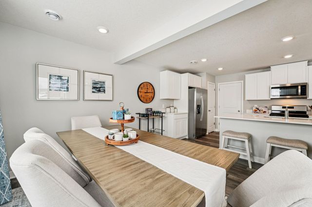 2068 Clearwater Terrace, Shakopee, MN 55379