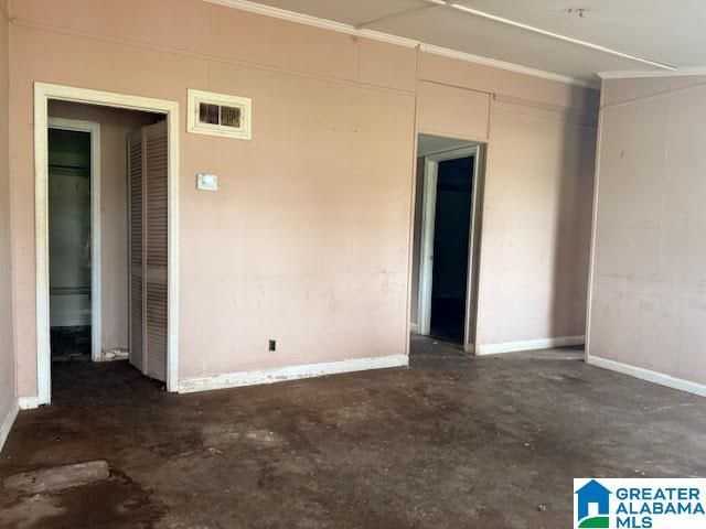 780 15TH STREET, Calera, AL 35040