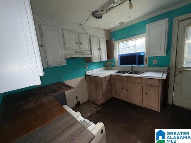 780 15TH STREET, Calera, AL 35040