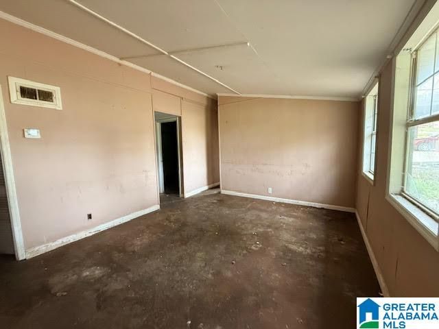 780 15TH STREET, Calera, AL 35040