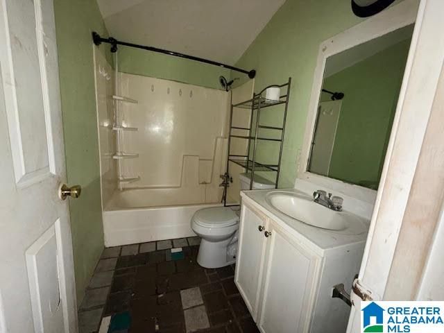 780 15TH STREET, Calera, AL 35040