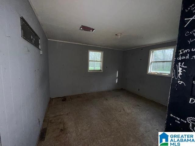 780 15TH STREET, Calera, AL 35040