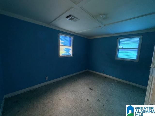 780 15TH STREET, Calera, AL 35040