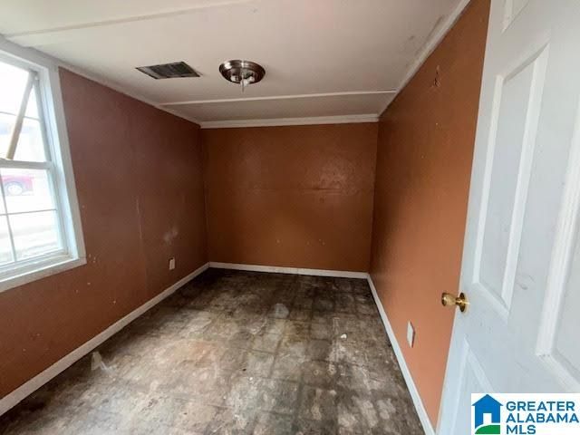 780 15TH STREET, Calera, AL 35040