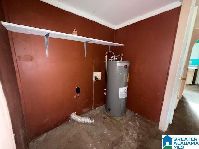 780 15TH STREET, Calera, AL 35040