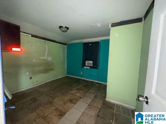 780 15TH STREET, Calera, AL 35040