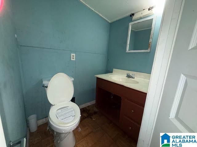 780 15TH STREET, Calera, AL 35040