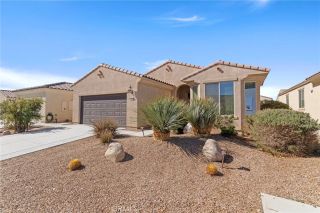 19156 Doral, Apple Valley, CA 92308