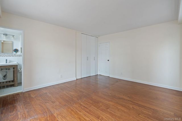 61-15 98th Street 8J, Rego Park, NY 11374