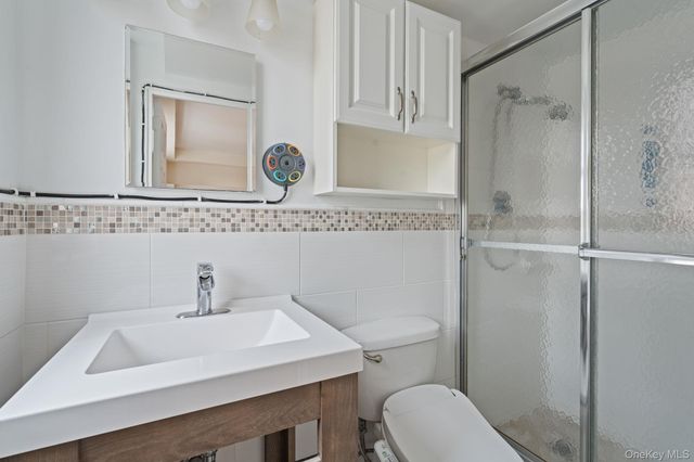 61-15 98th Street 8J, Rego Park, NY 11374