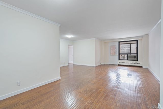 61-15 98th Street 8J, Rego Park, NY 11374