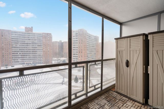 61-15 98th Street 8J, Rego Park, NY 11374