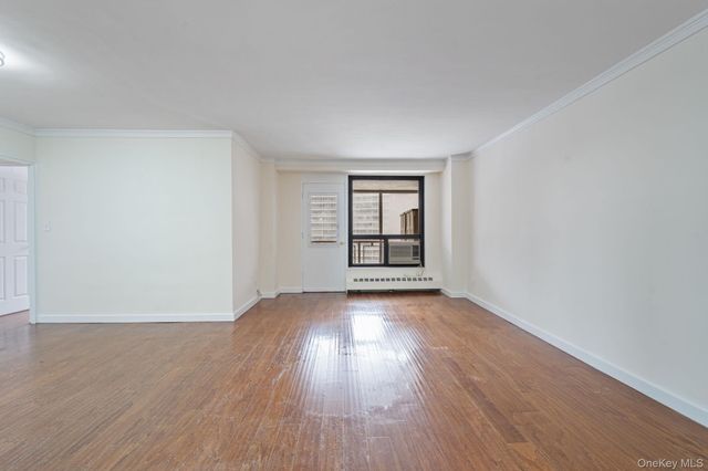 61-15 98th Street 8J, Rego Park, NY 11374