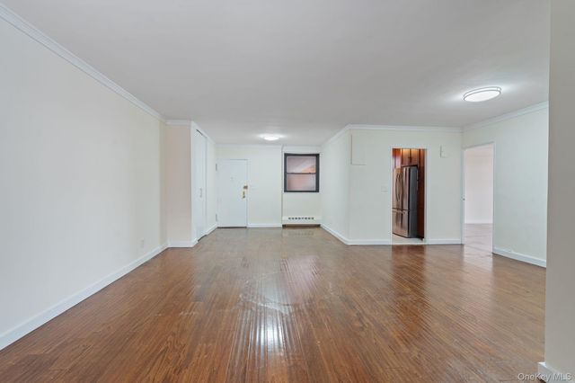 61-15 98th Street 8J, Rego Park, NY 11374