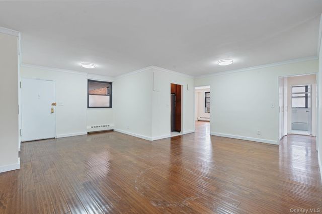 61-15 98th Street 8J, Rego Park, NY 11374