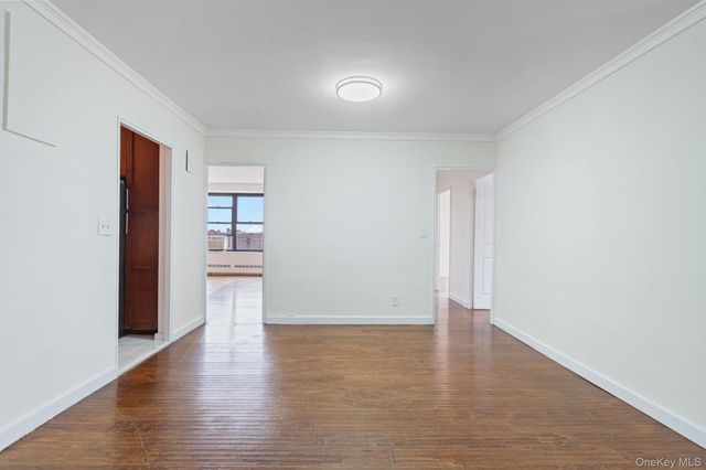 61-15 98th Street 8J, Rego Park, NY 11374