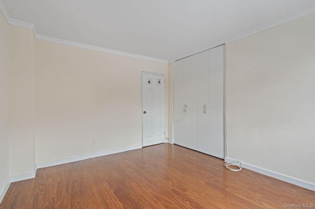 61-15 98th Street 8J, Rego Park, NY 11374