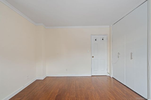 61-15 98th Street 8J, Rego Park, NY 11374